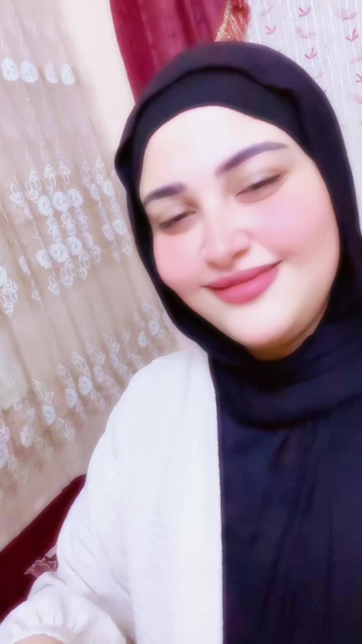 @حبيبه💗.