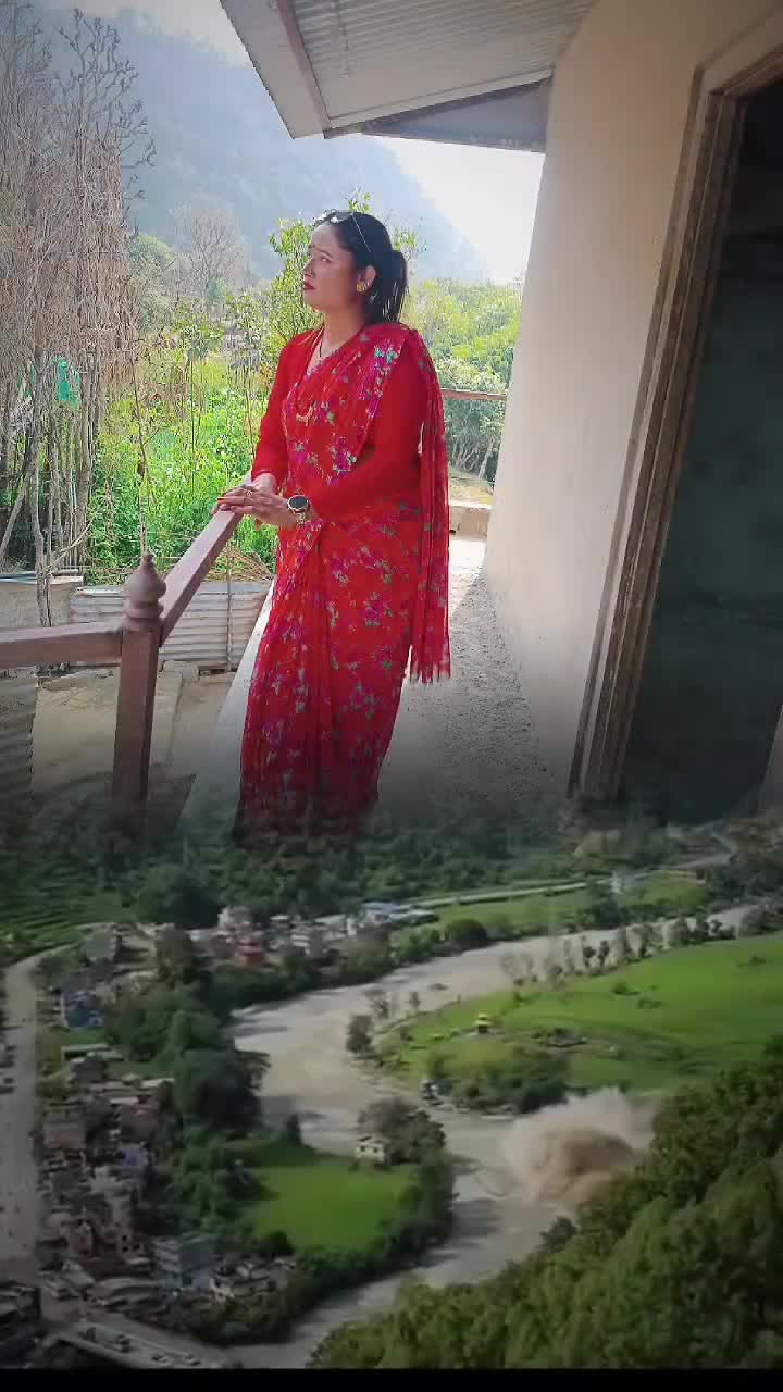 @sangitakhatri727