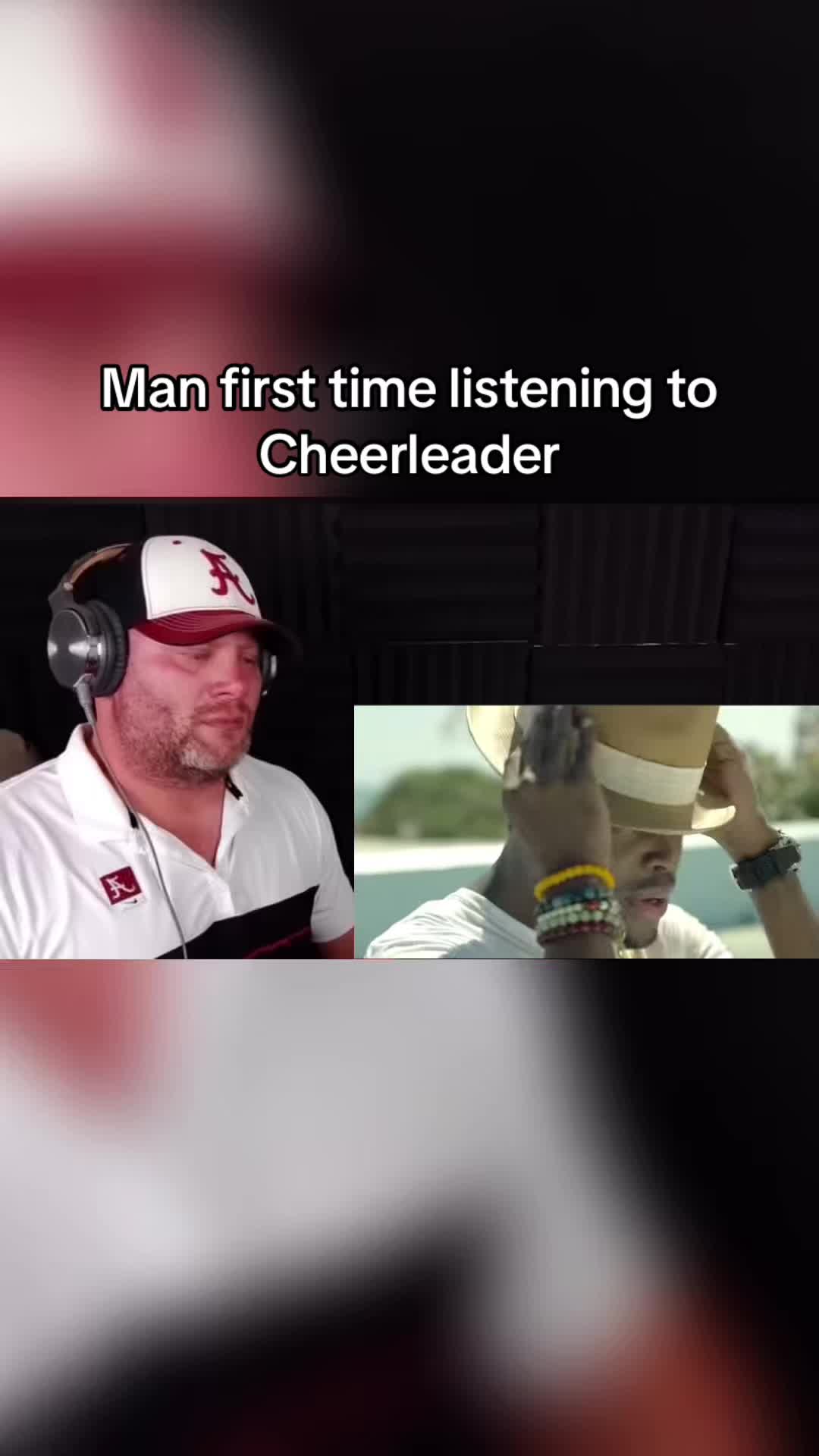 @NextTrack