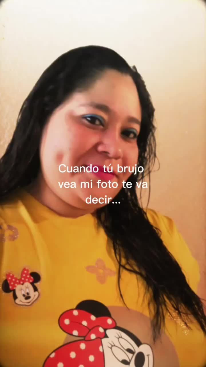 @503 Quinteros