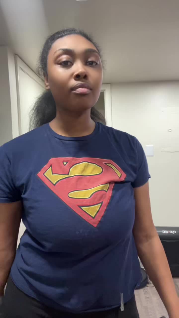 @Tallcutie 💕