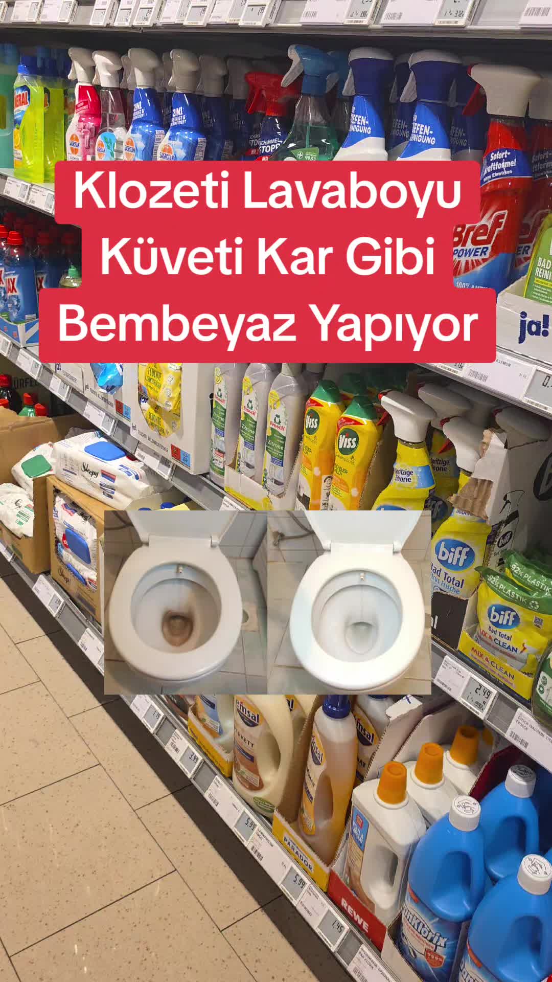 @Gurbet Ana