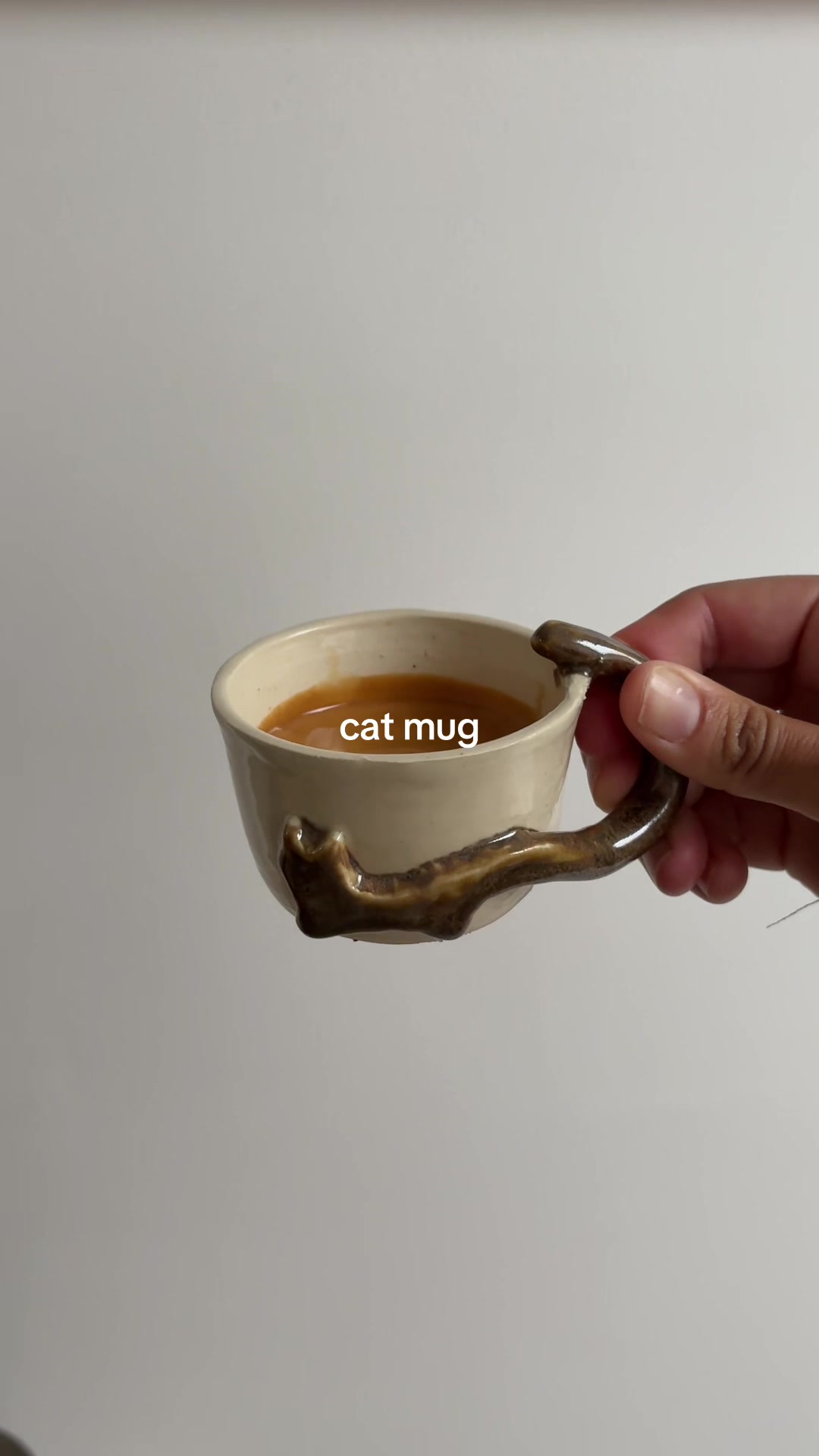 @molly_madethis