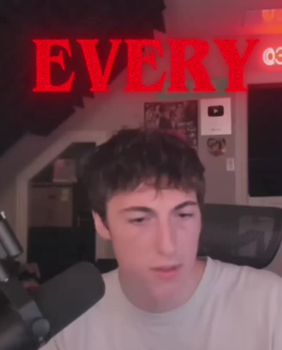 @PlagueyPhD