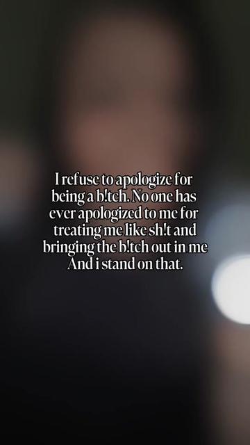 @Tiff