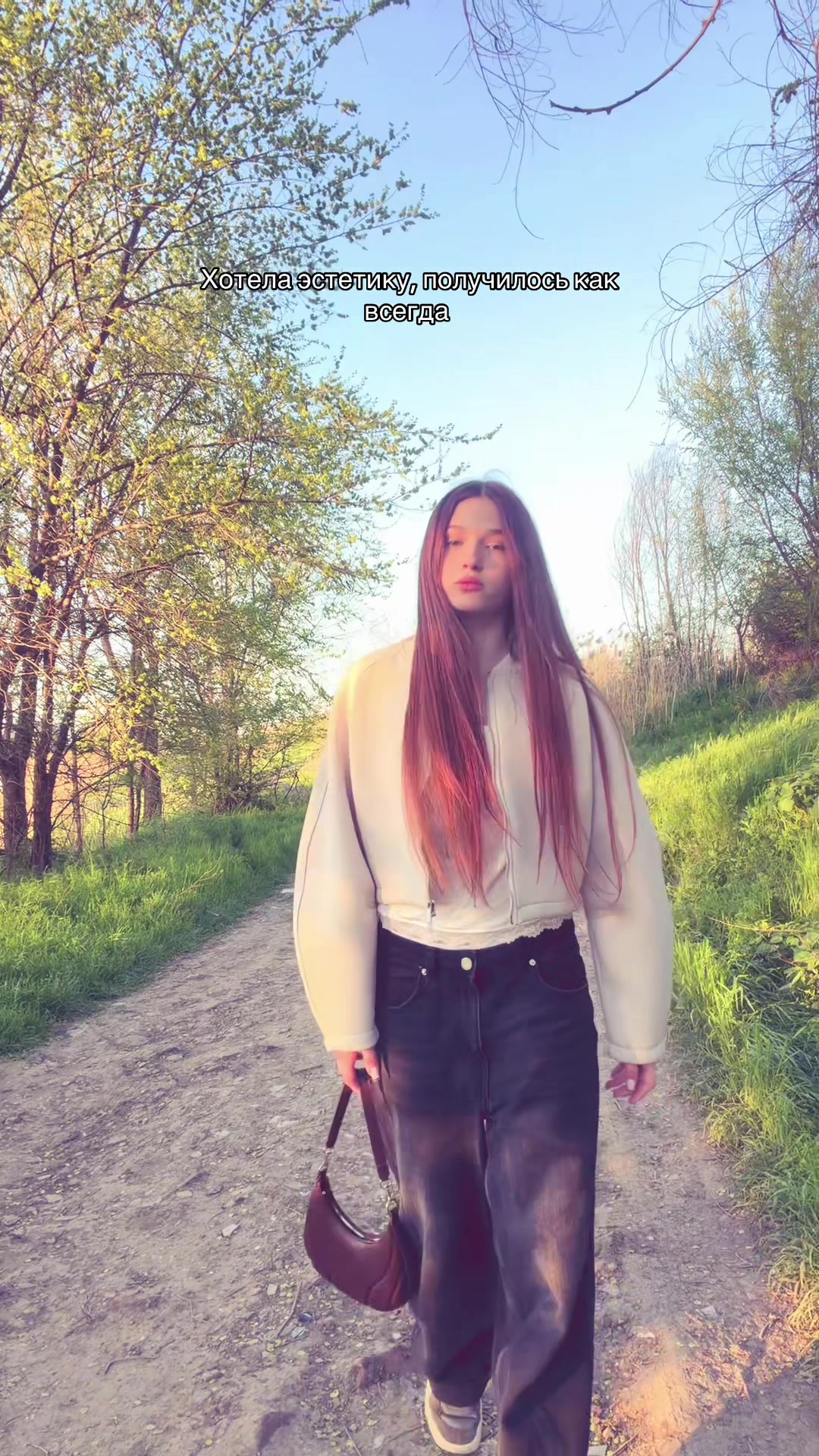 @Мама👻