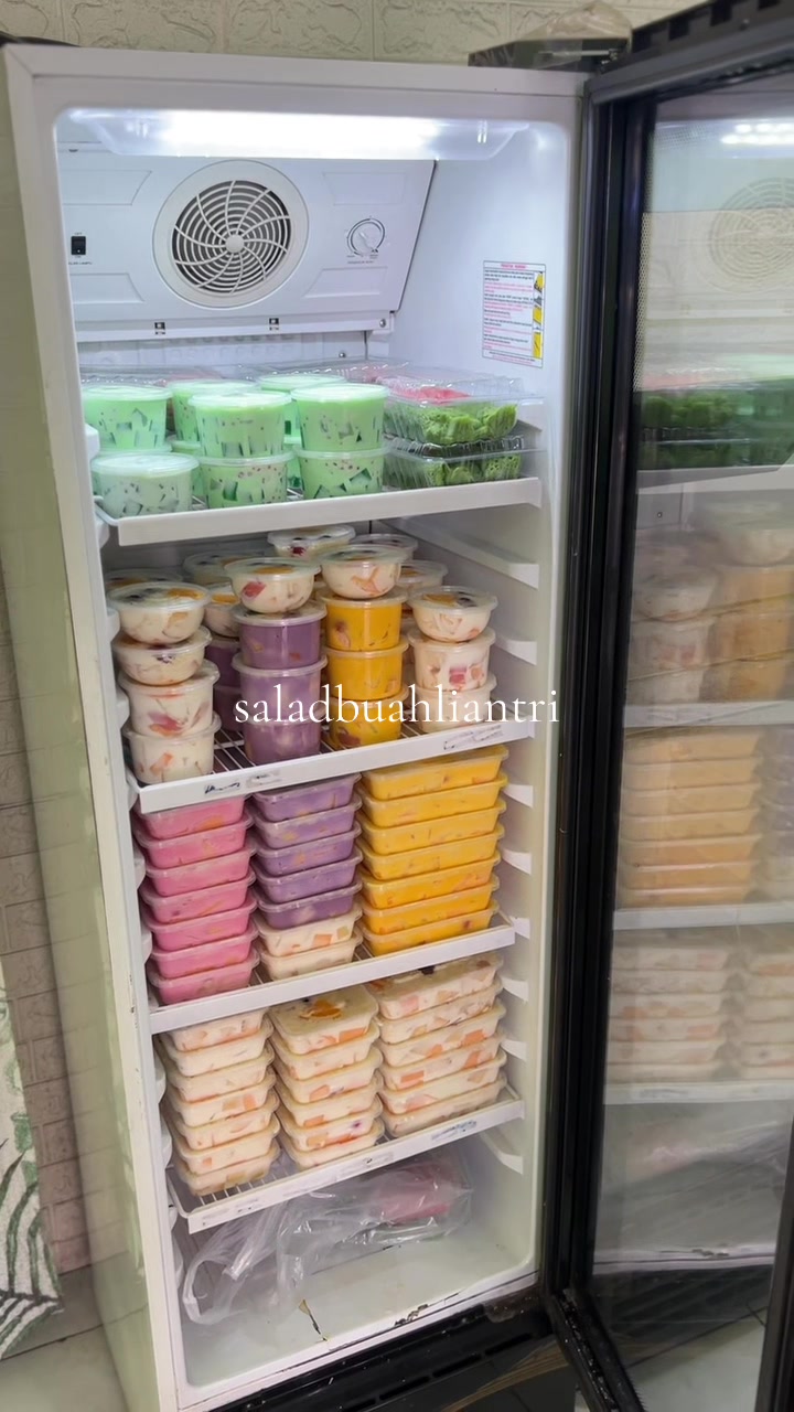 @Saladbuahliantri