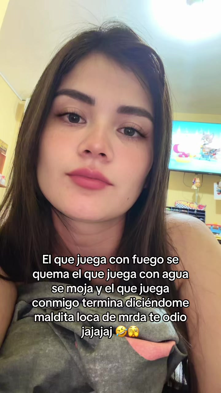 @Stefan&iacute;a &Aacute;lvarez