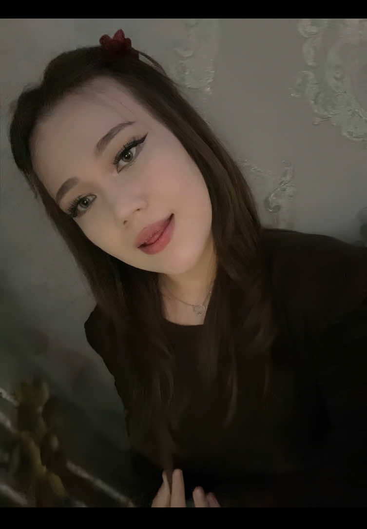 @𝓇𝓇𝒶𝓀𝒽𝒾𝓂𝑜𝓋𝒶🪽