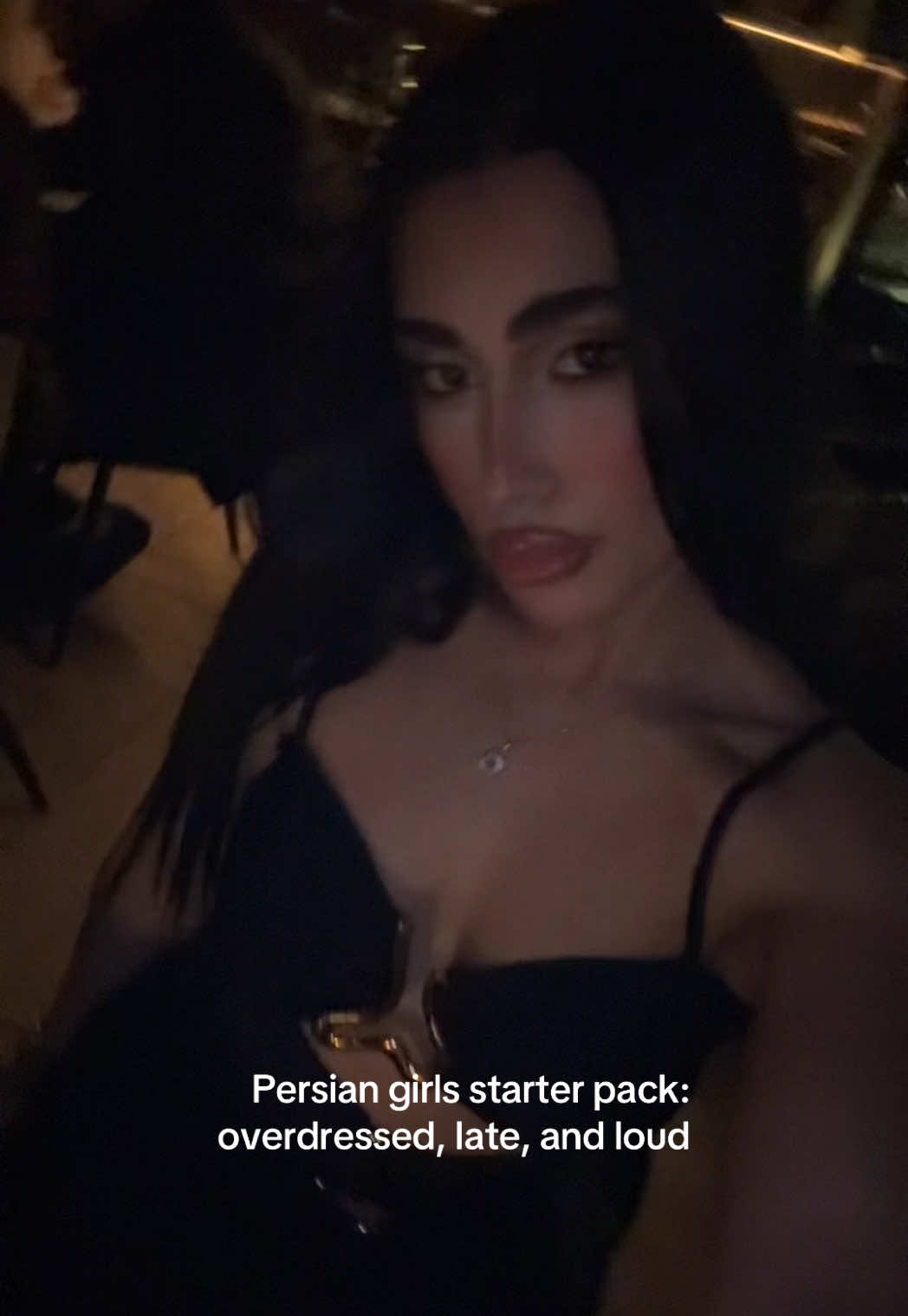 @Nazanin