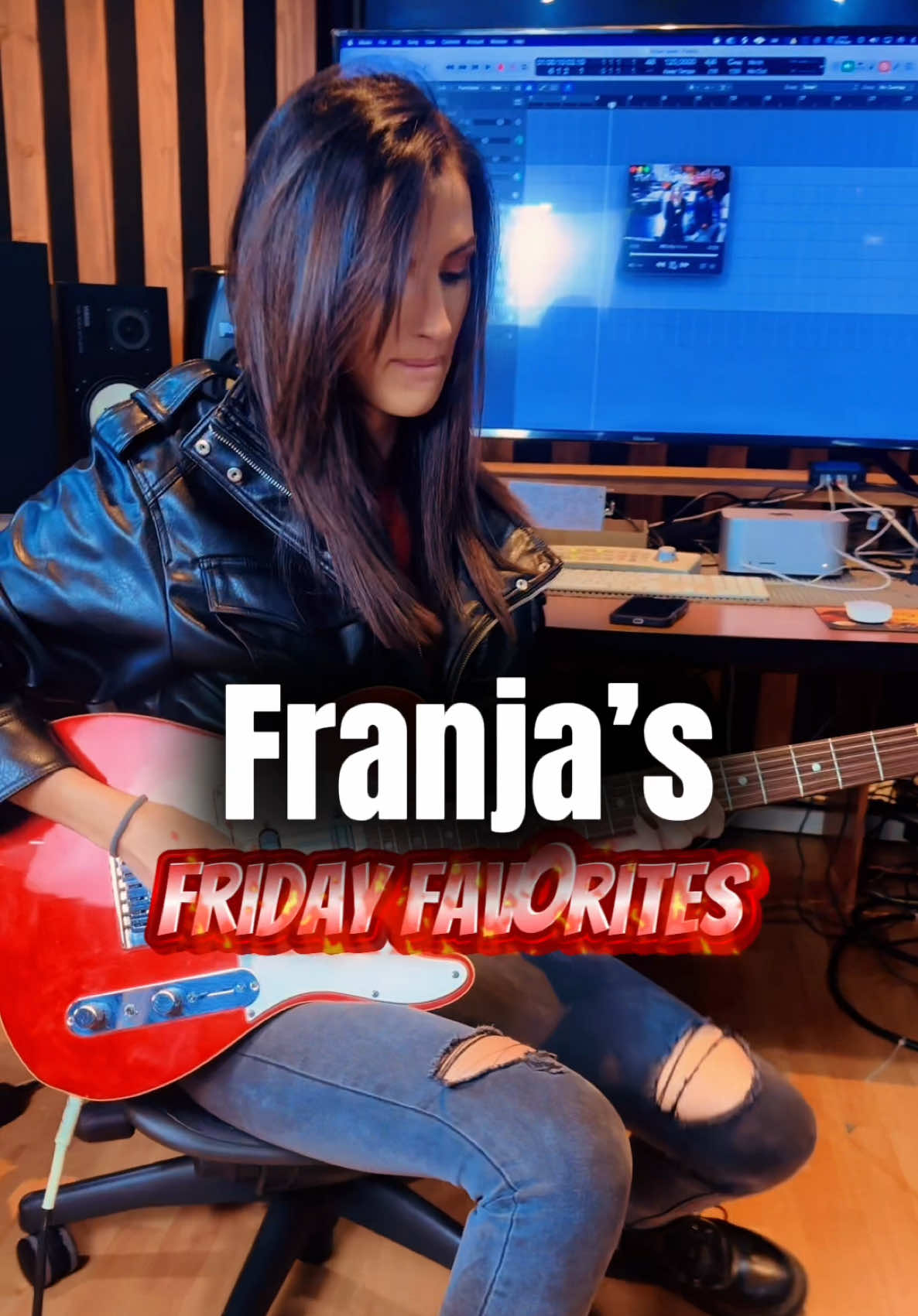 @Franja du Plessis