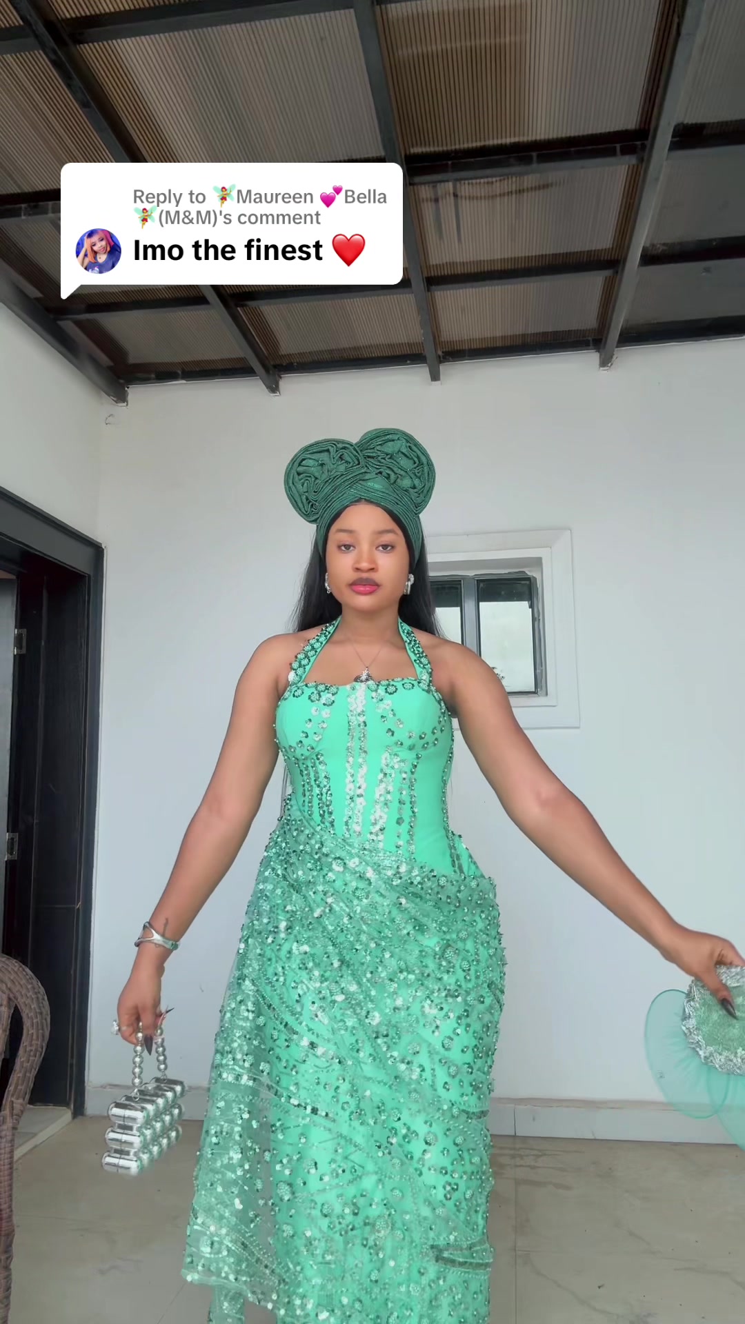 @Agbomma 🥳