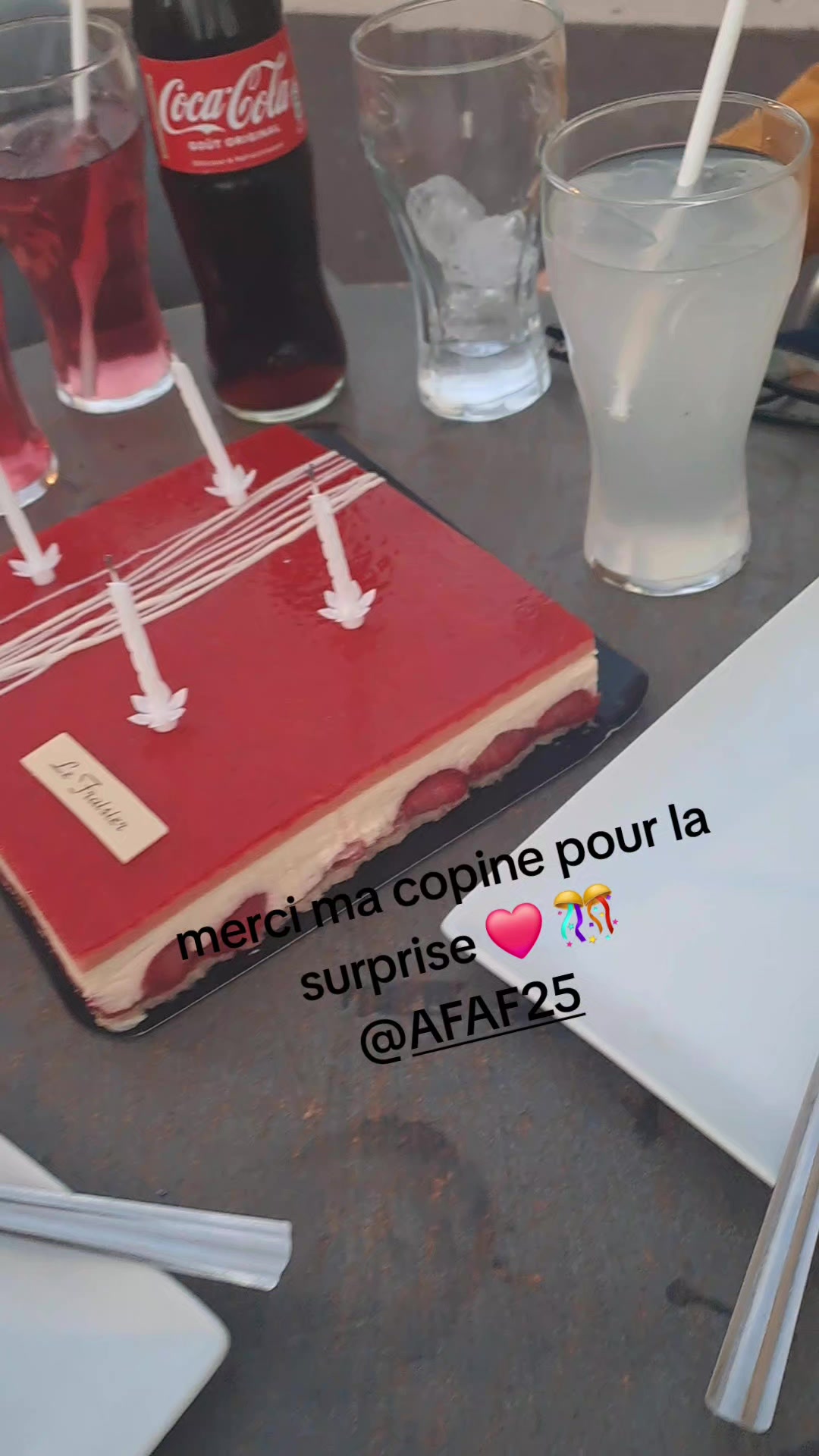 @⚜️سِهاَمْ⚜️
