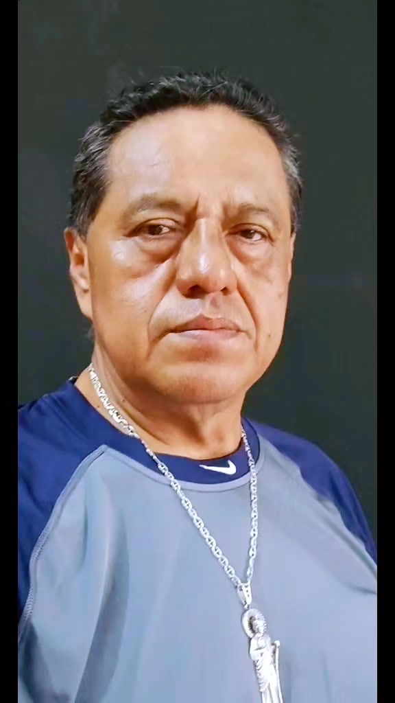 @Guerra Azteca