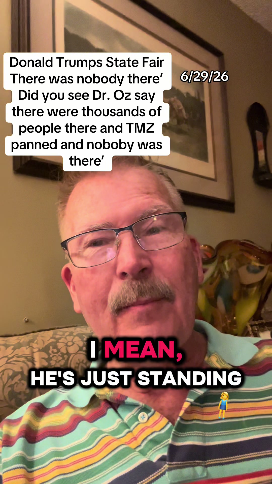 @gregs_news_and_reviews