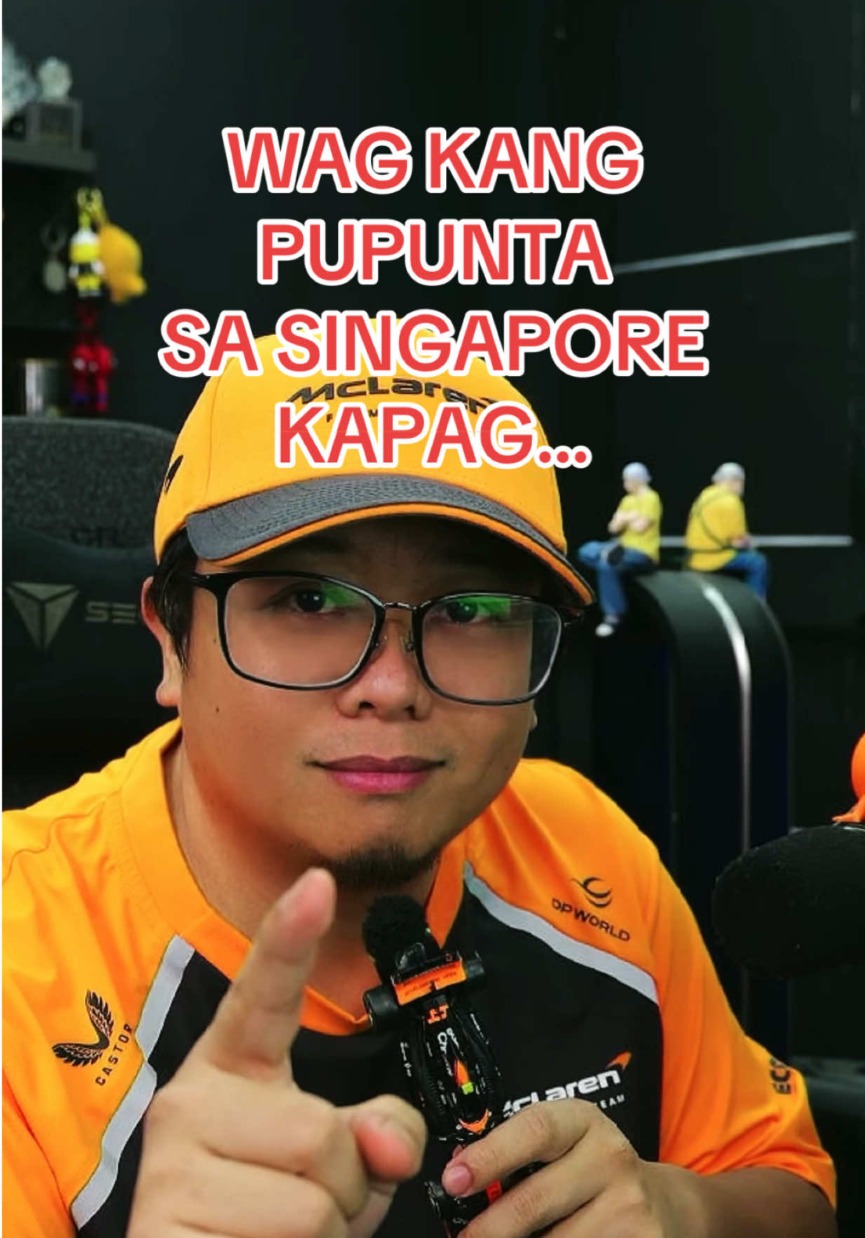@CrypTito -BewareofFAKEAccounts