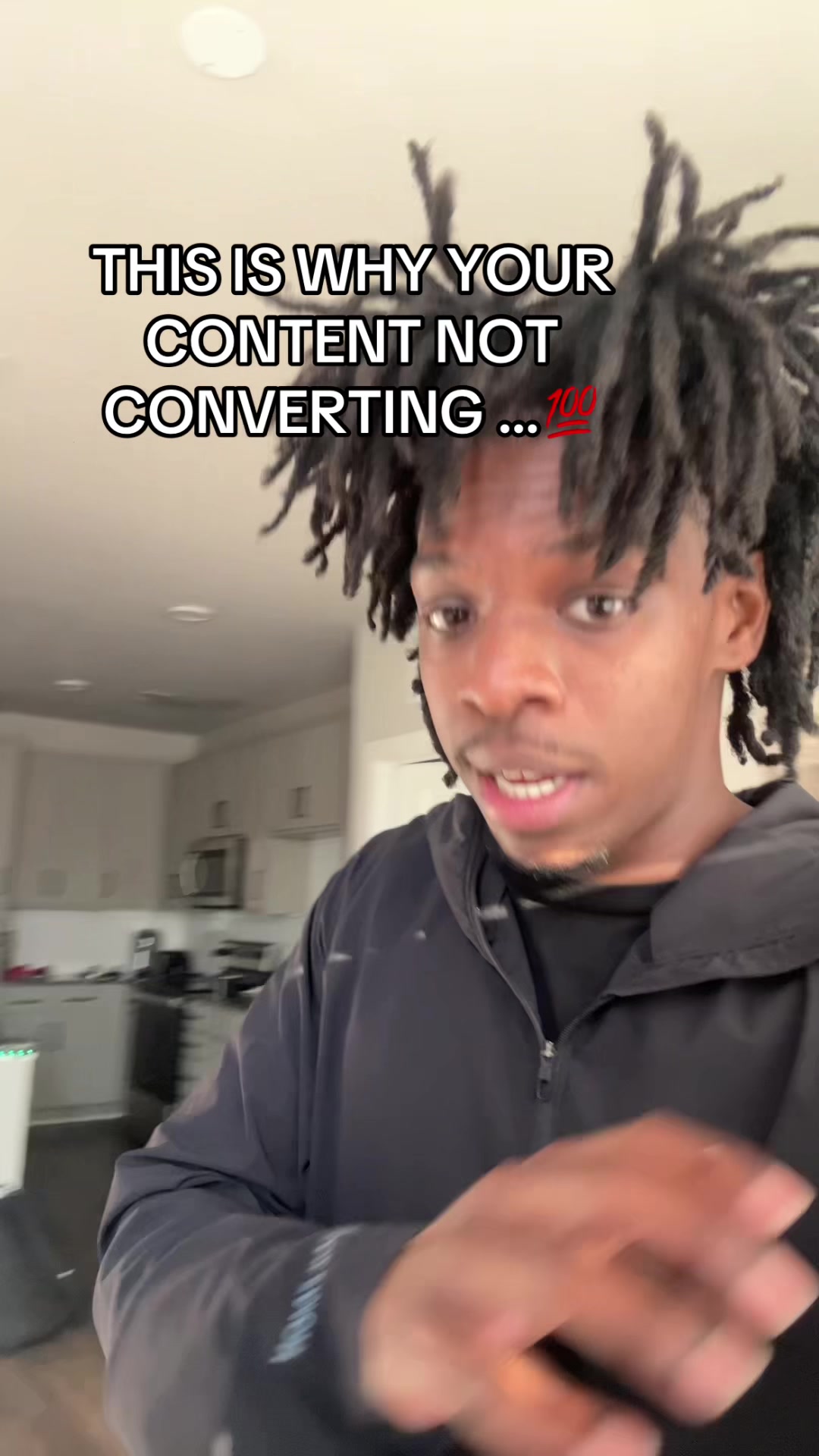 @nickkplugs