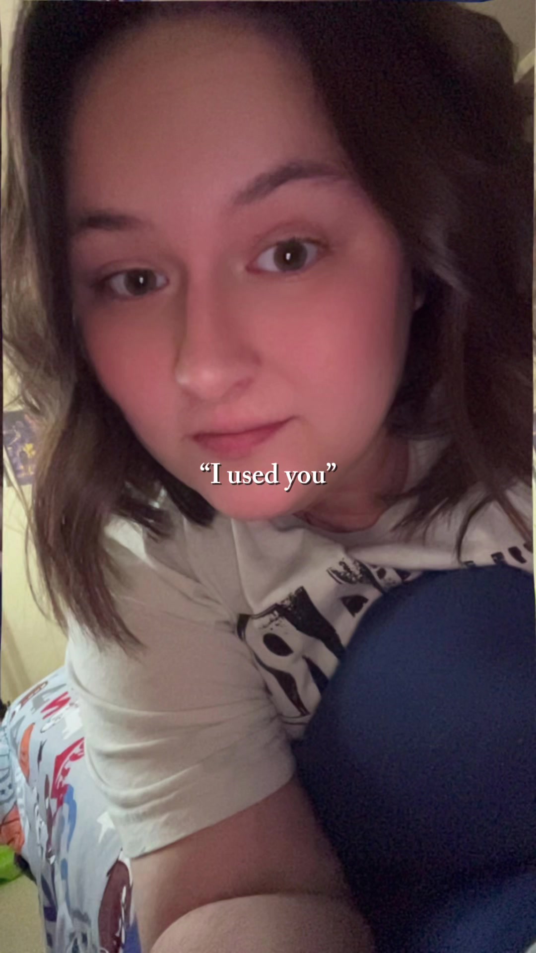 @Rachael Campbell