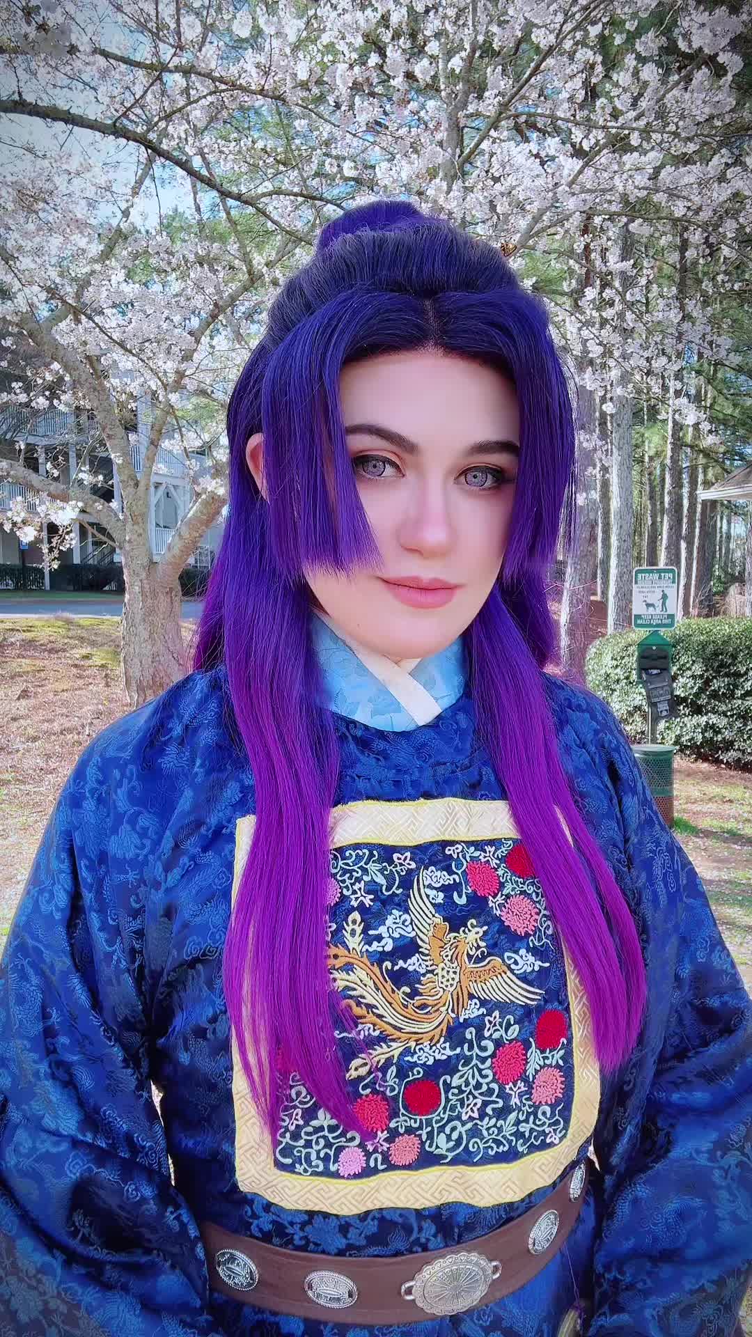 @Elkomixx