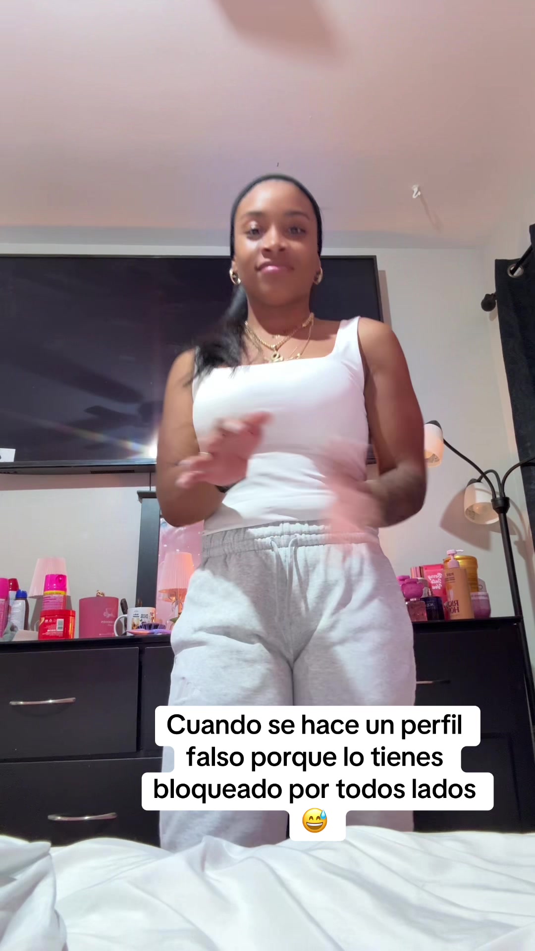 @janitamulatika