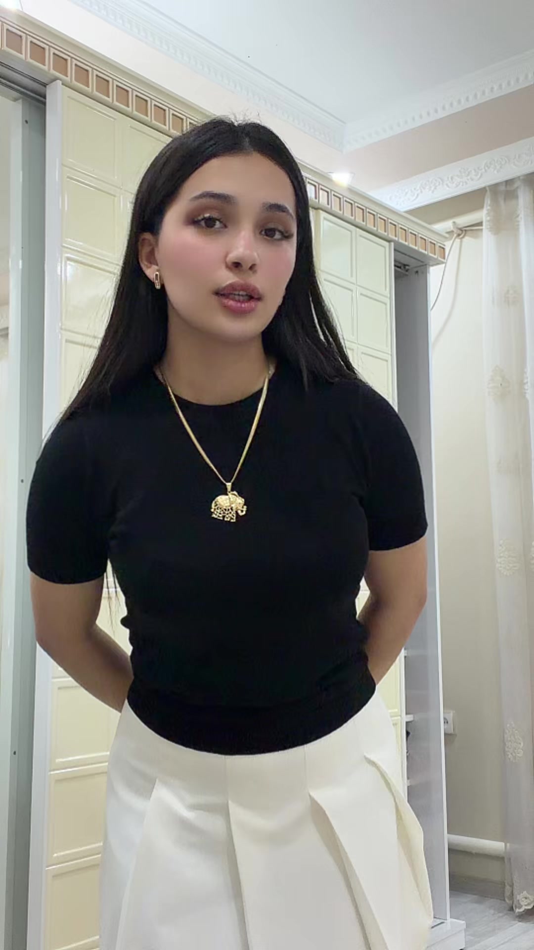 @mehrangiz055