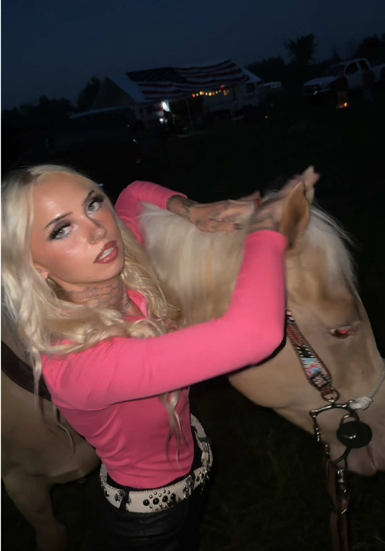 @Jenna
