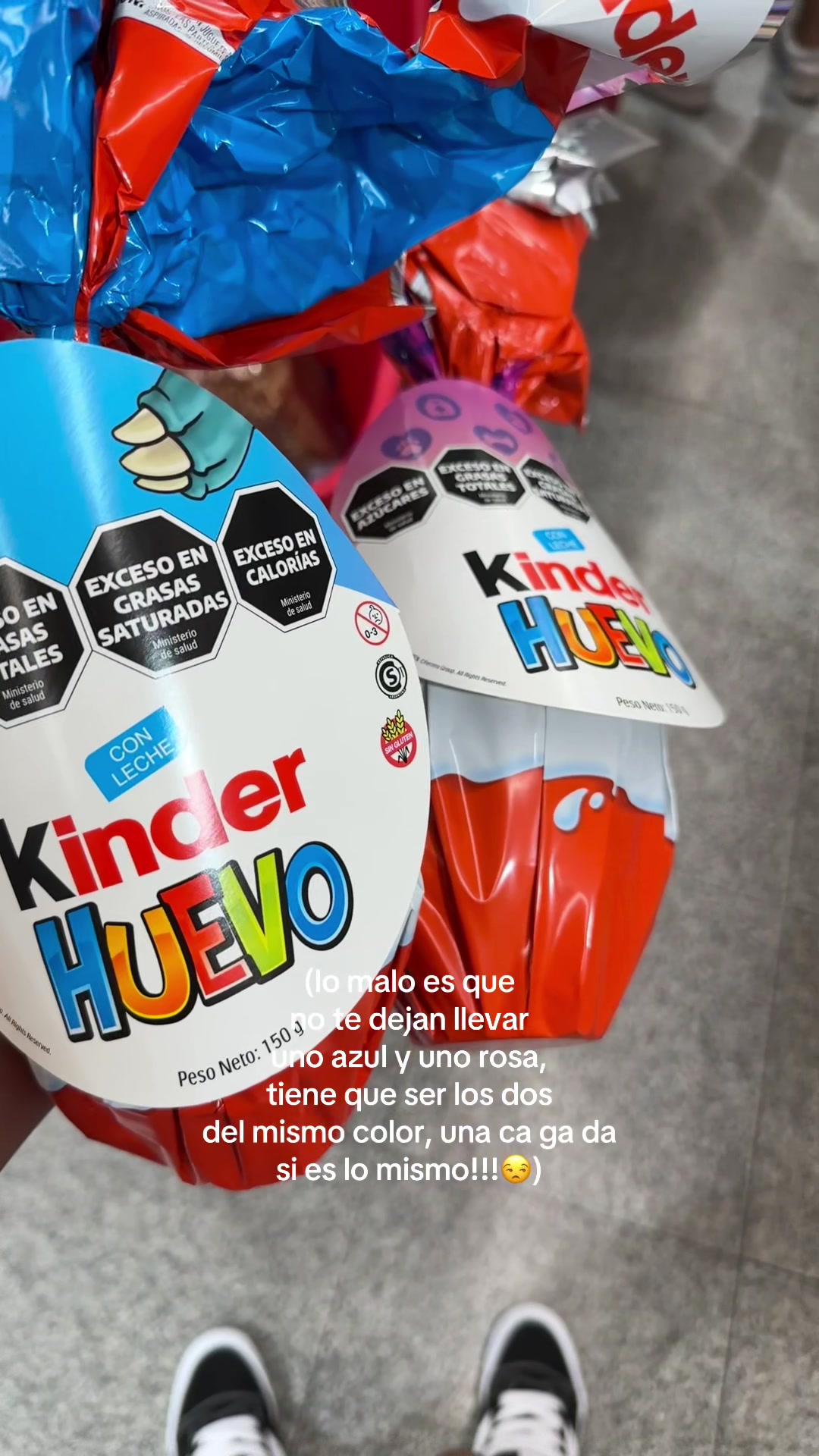 @Belén🎀🫧🧸