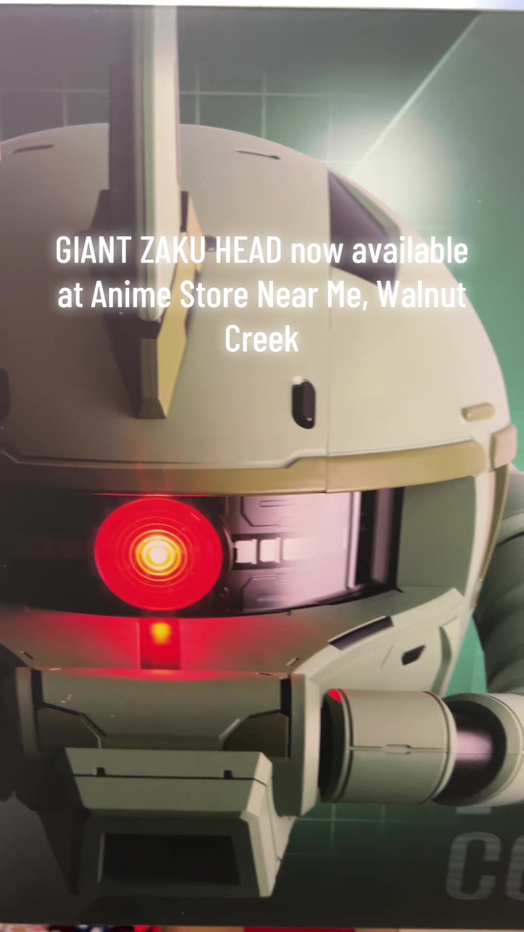 @Anime Store Near Me