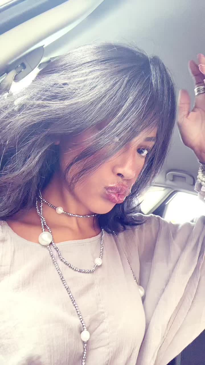 @niaaag