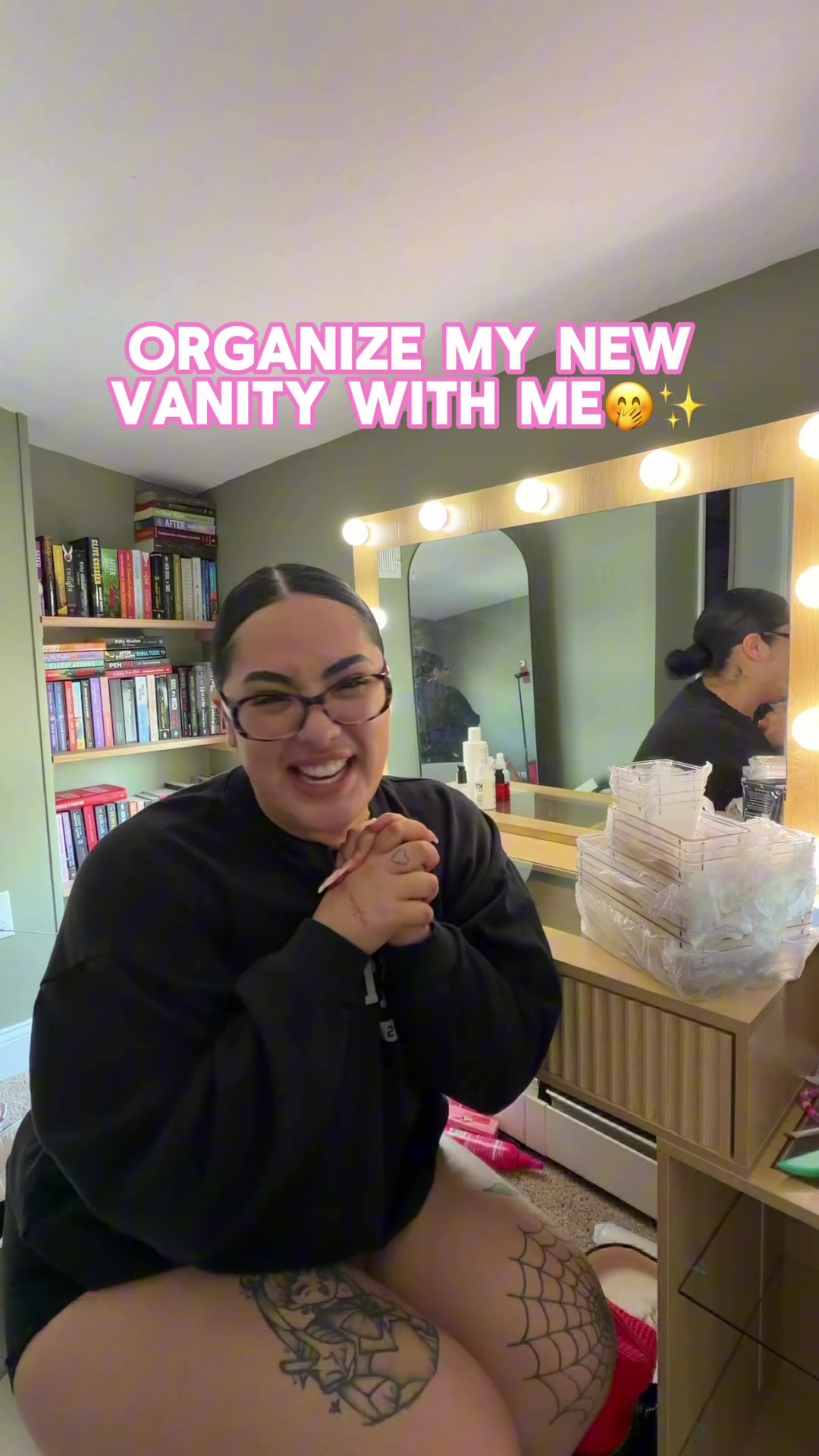 @Kat