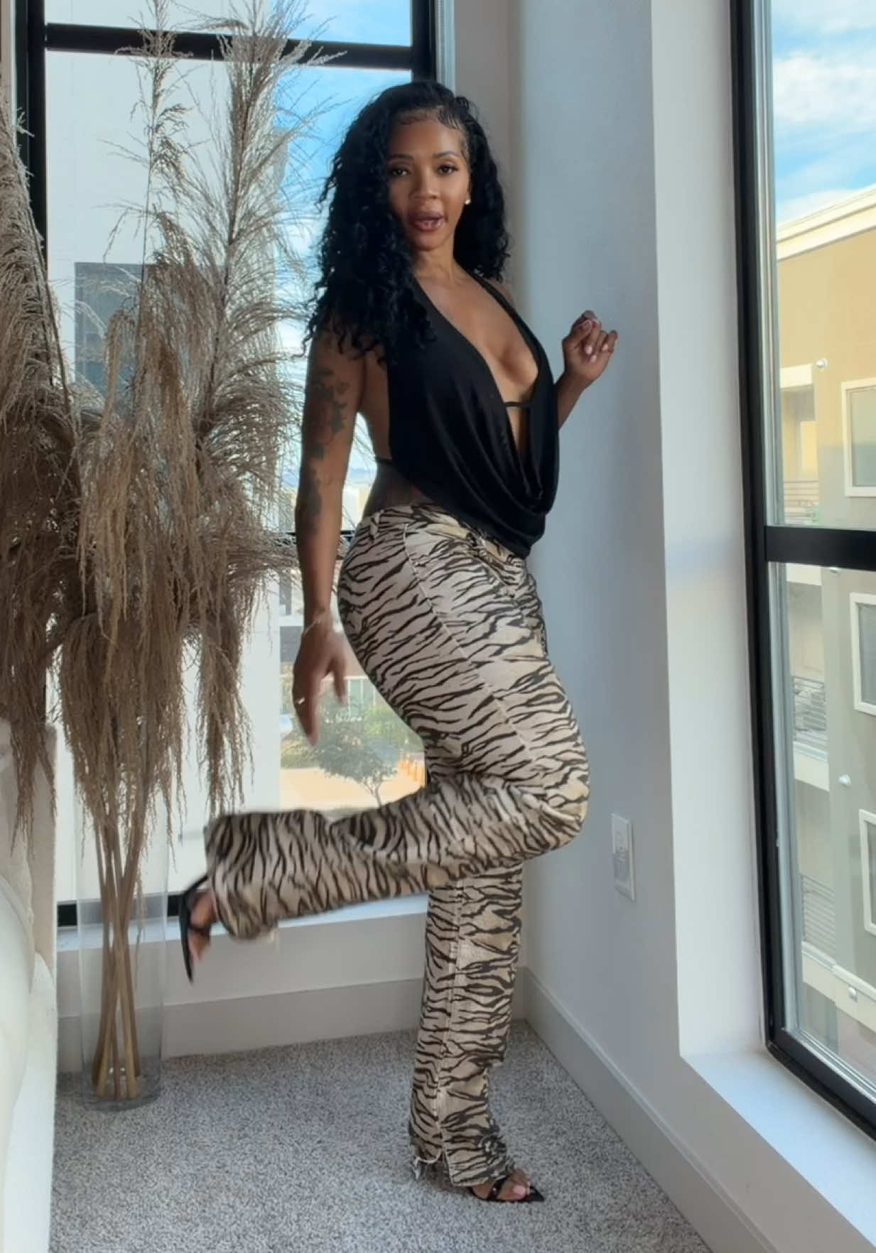 @Neenthedream