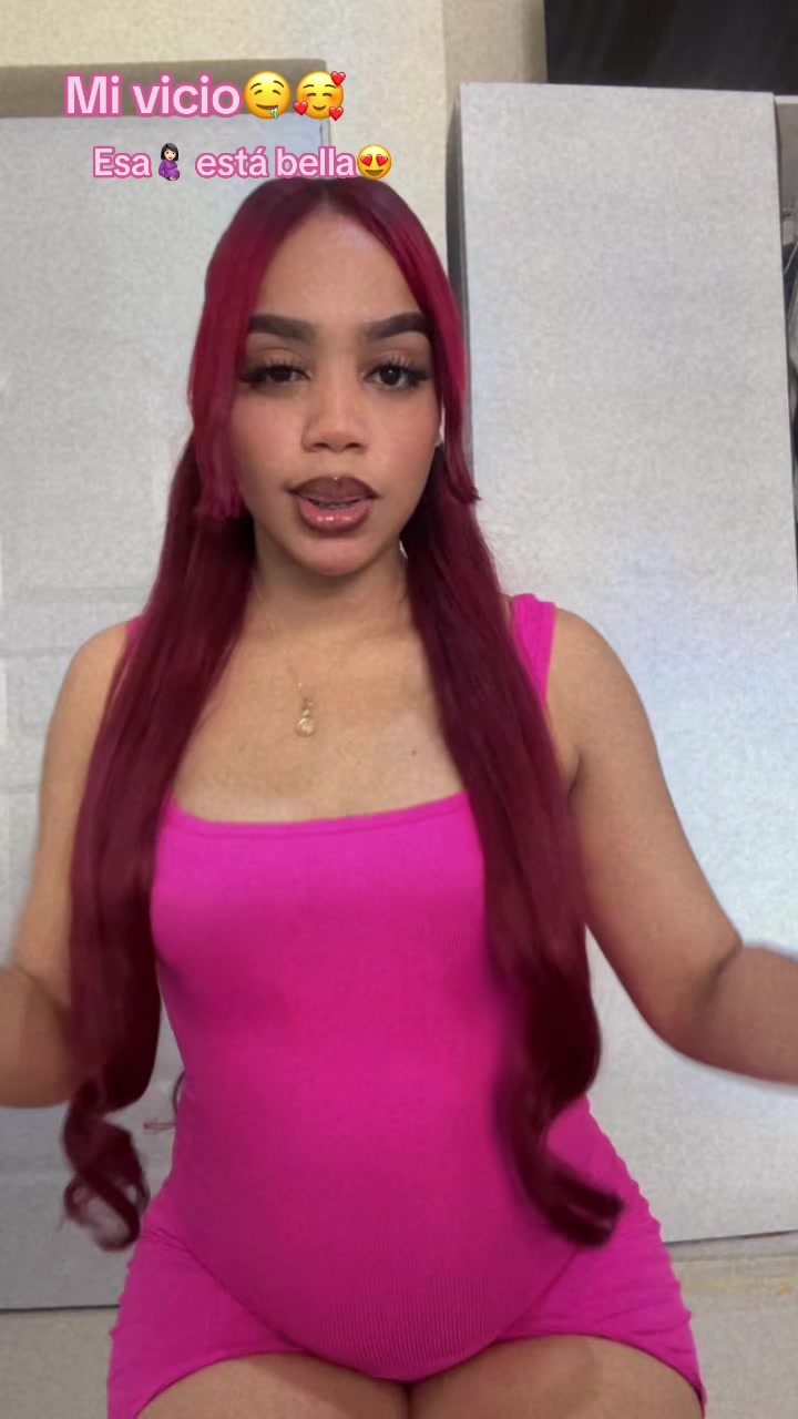 @🦋YOBANNY🦋
