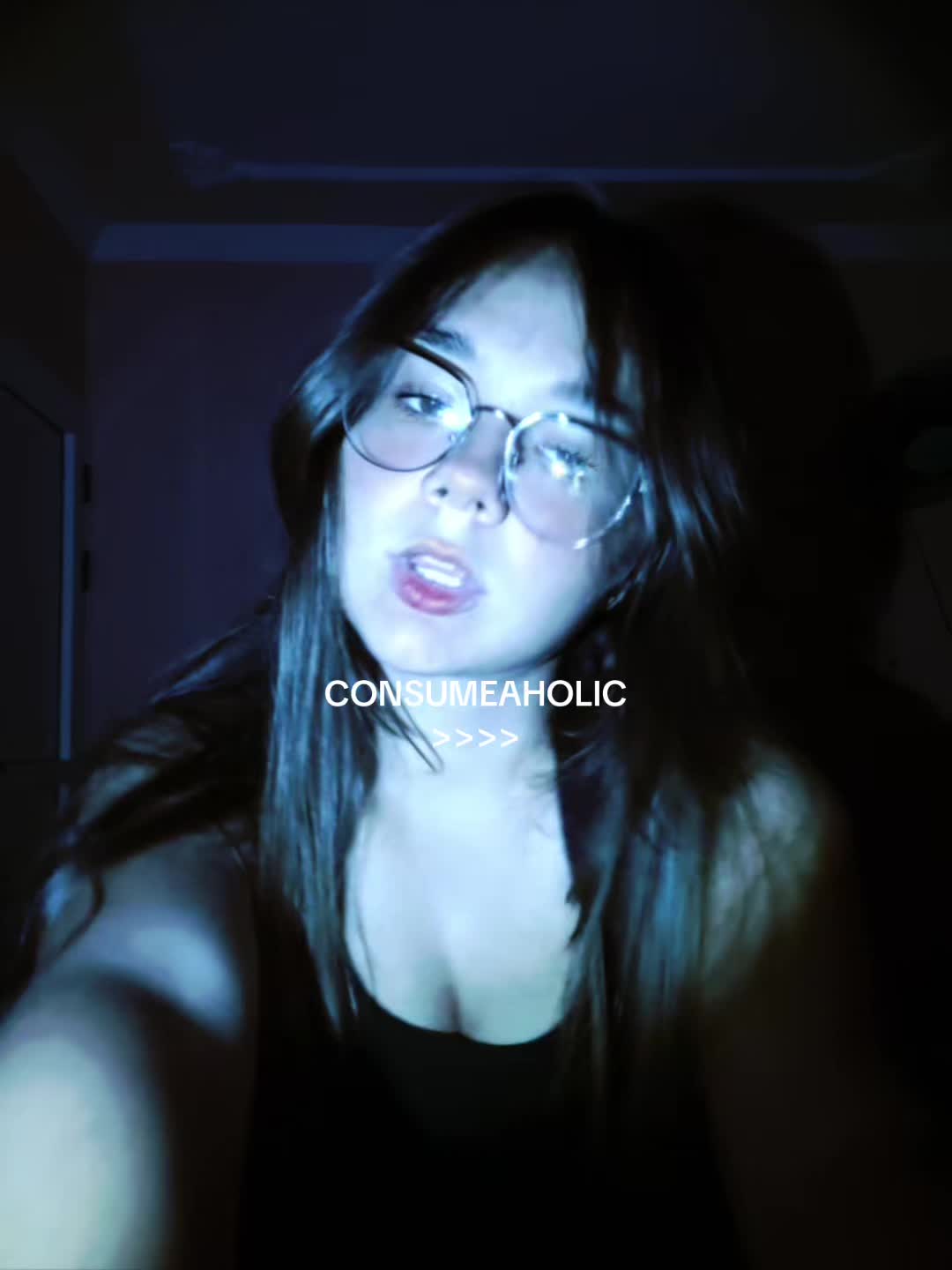 @Rosy Jas