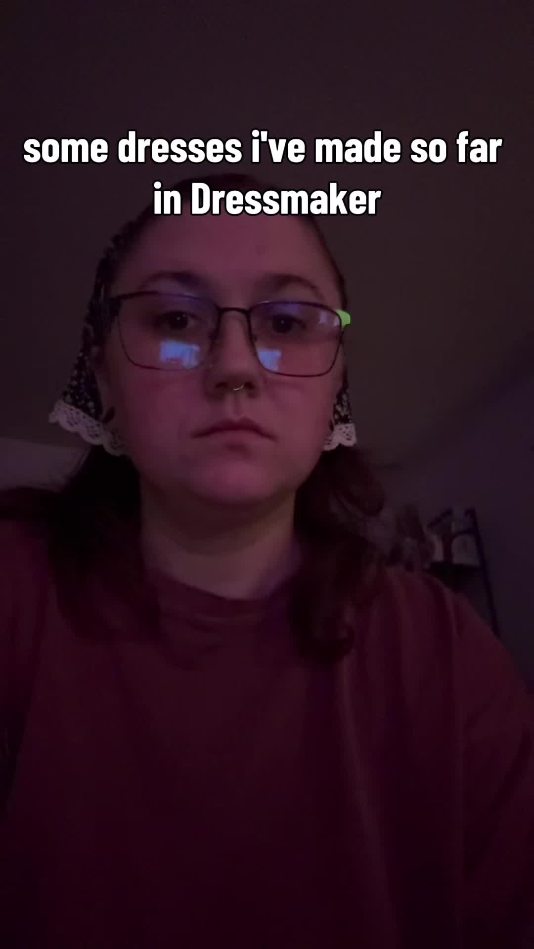@Paigey