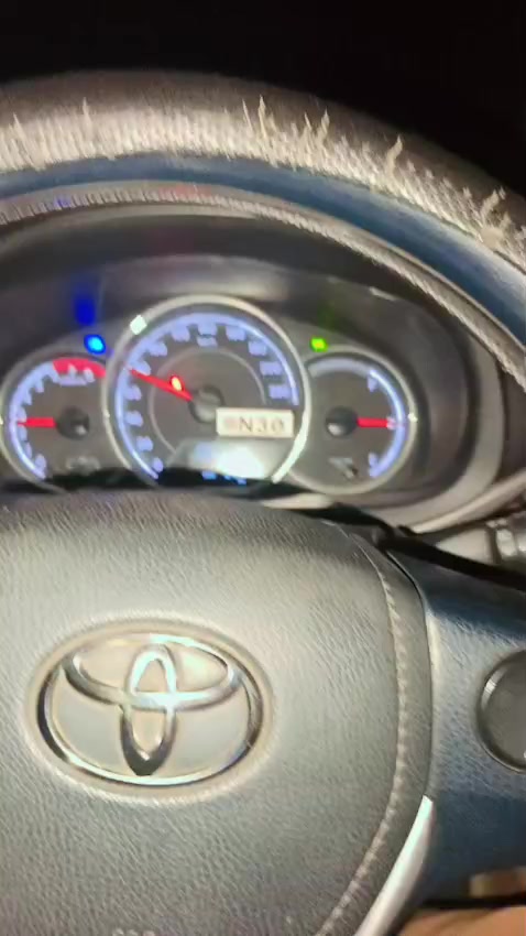 @Ch.Faisal 🔥
