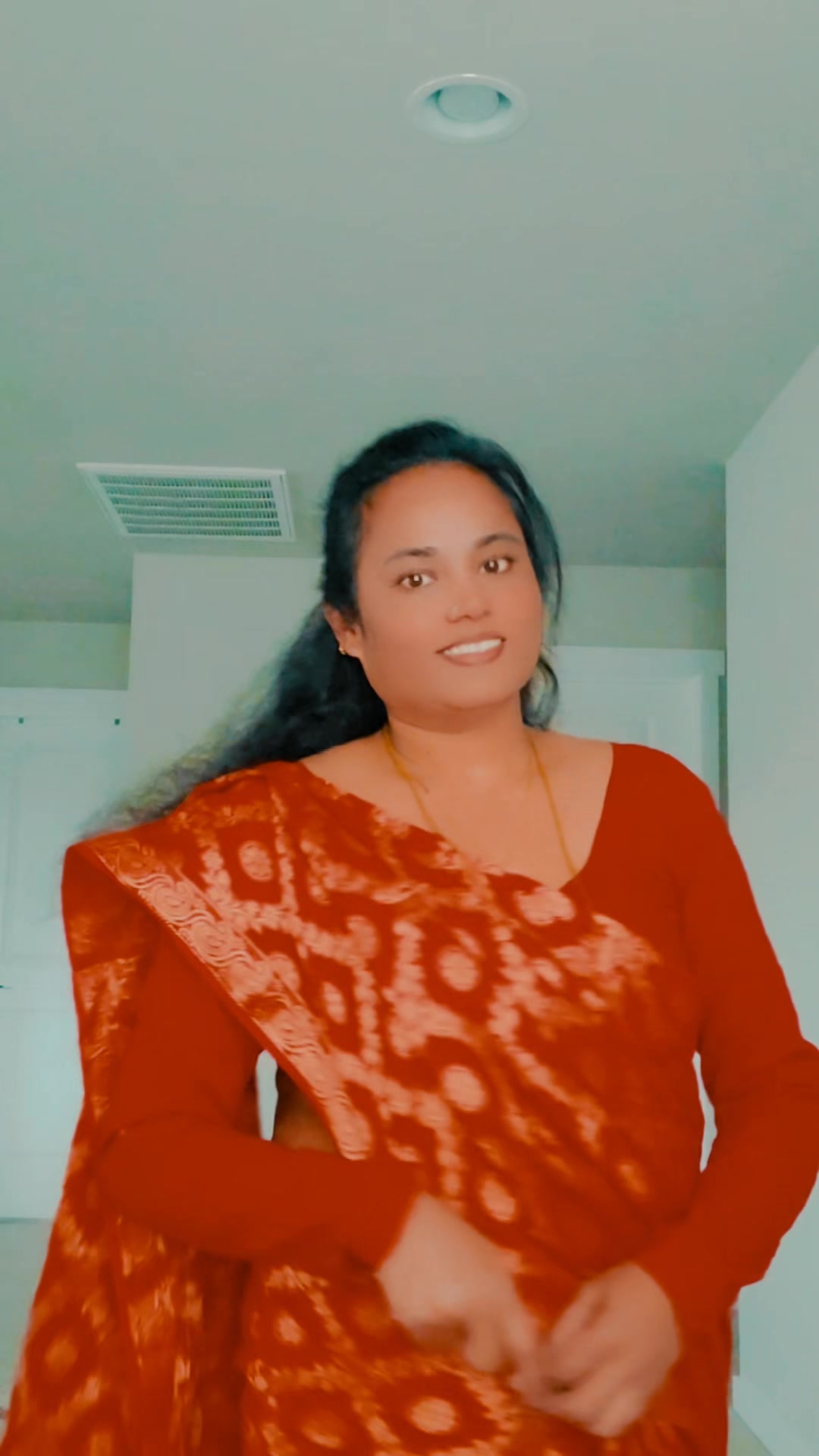 @Anjana