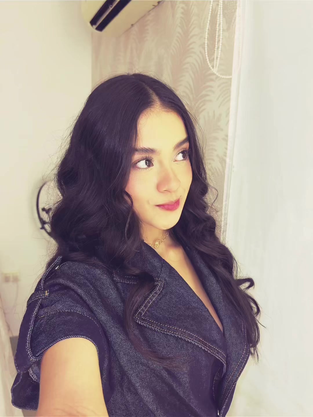 @MaryRiveira 🐣