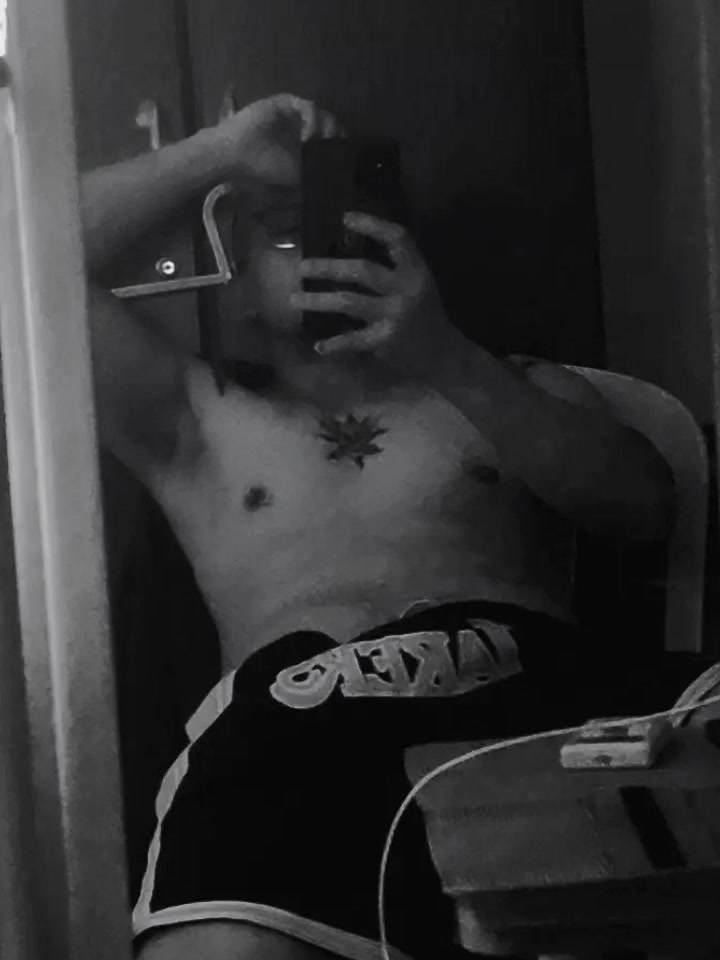 @pilyong_kuya_nyo12