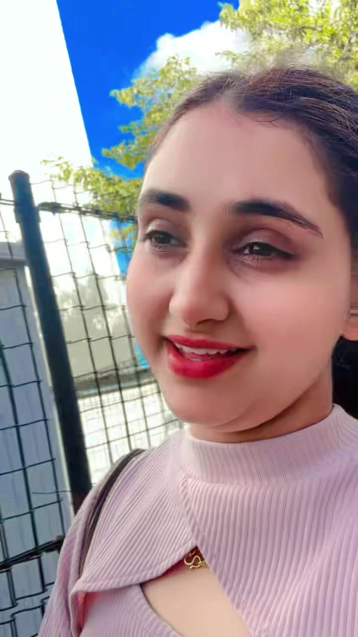 @💕💕