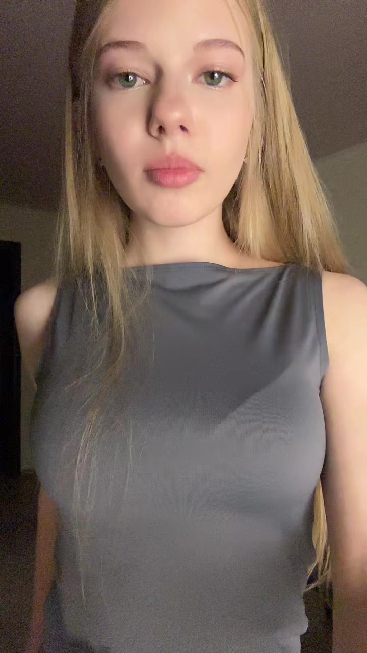 @тгк:: ssonyshhh