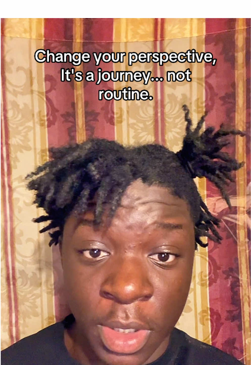 @DaShawnn 🤍