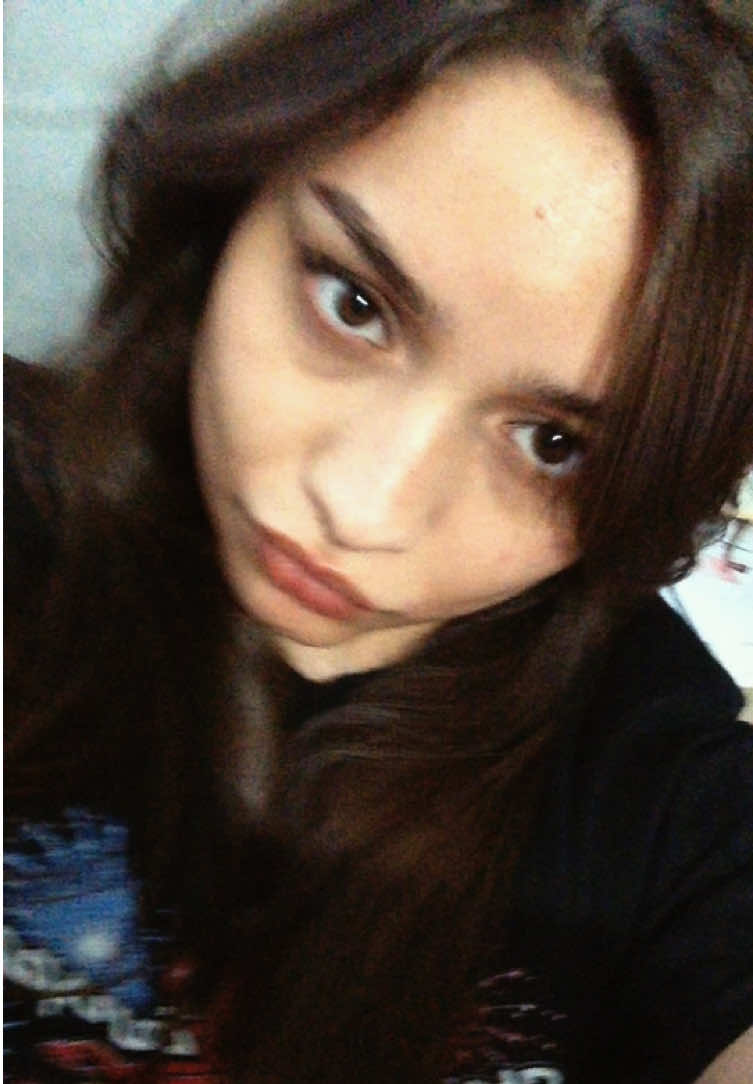 @Briseida Lizbeth