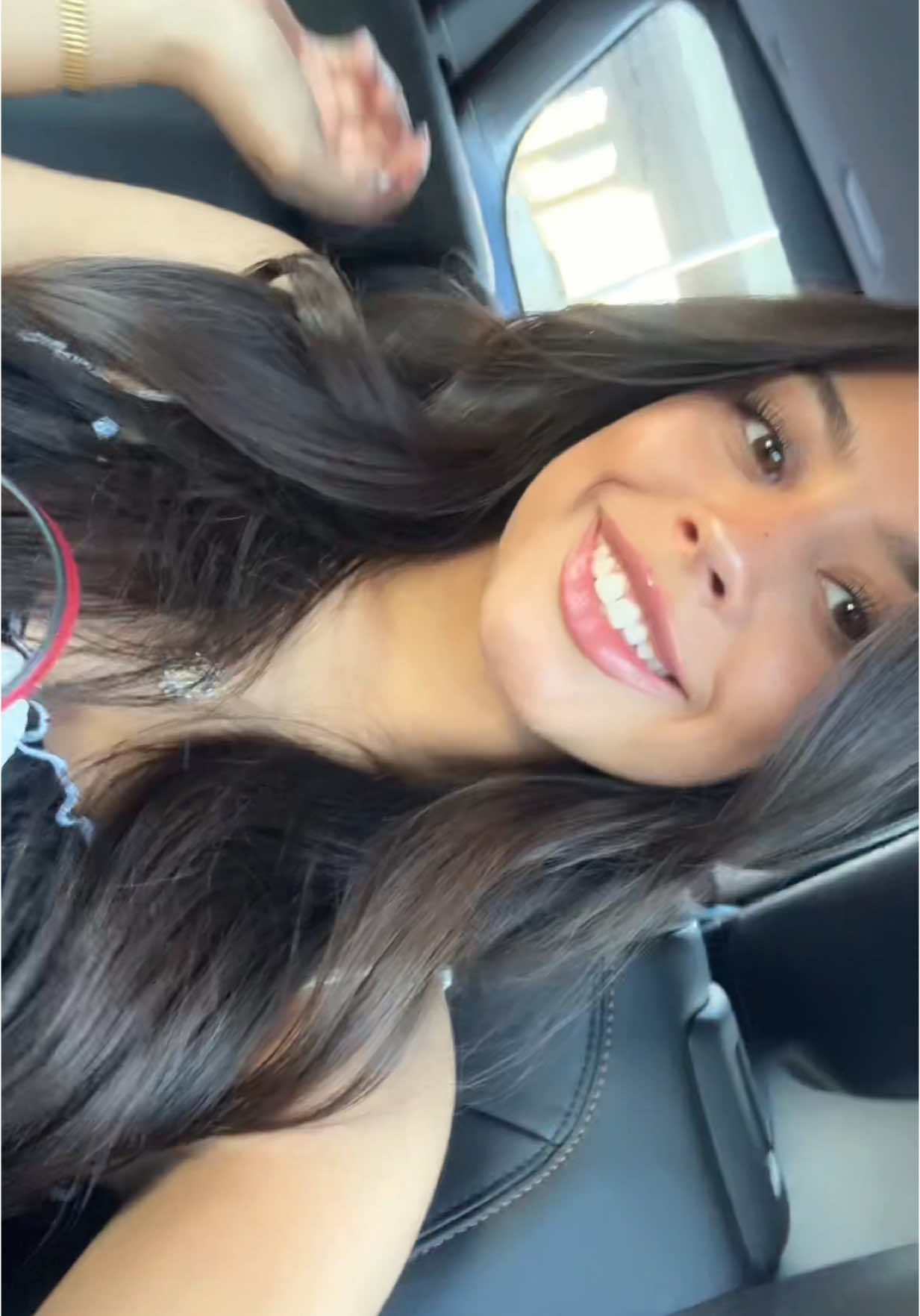 @jordan r&eacute;nee