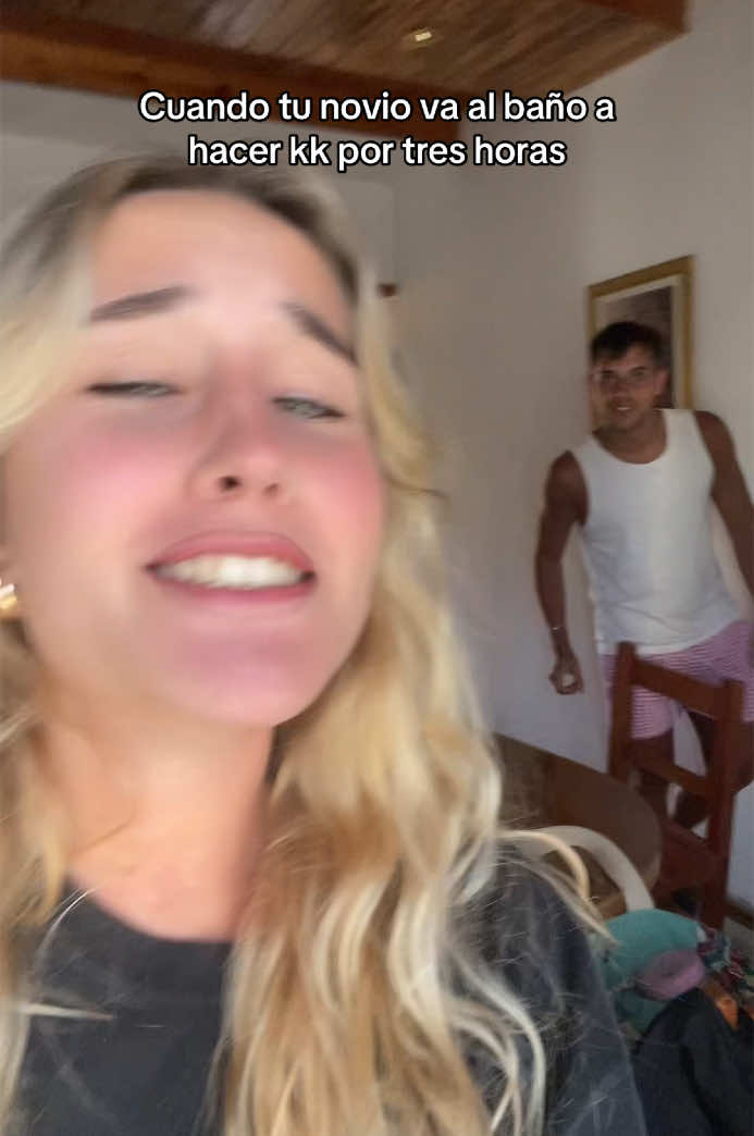 @Pili Alonso