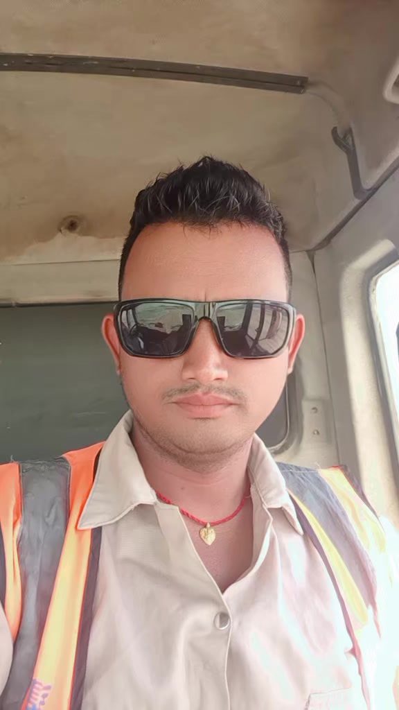 @krishnamandal7147
