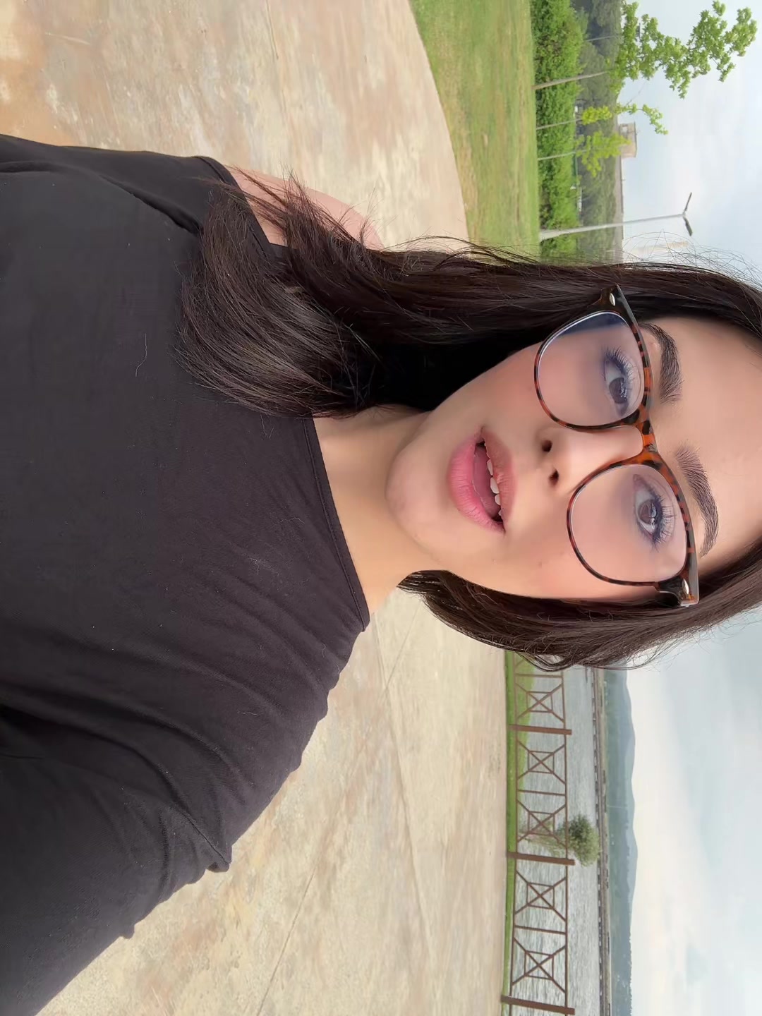 @🧬