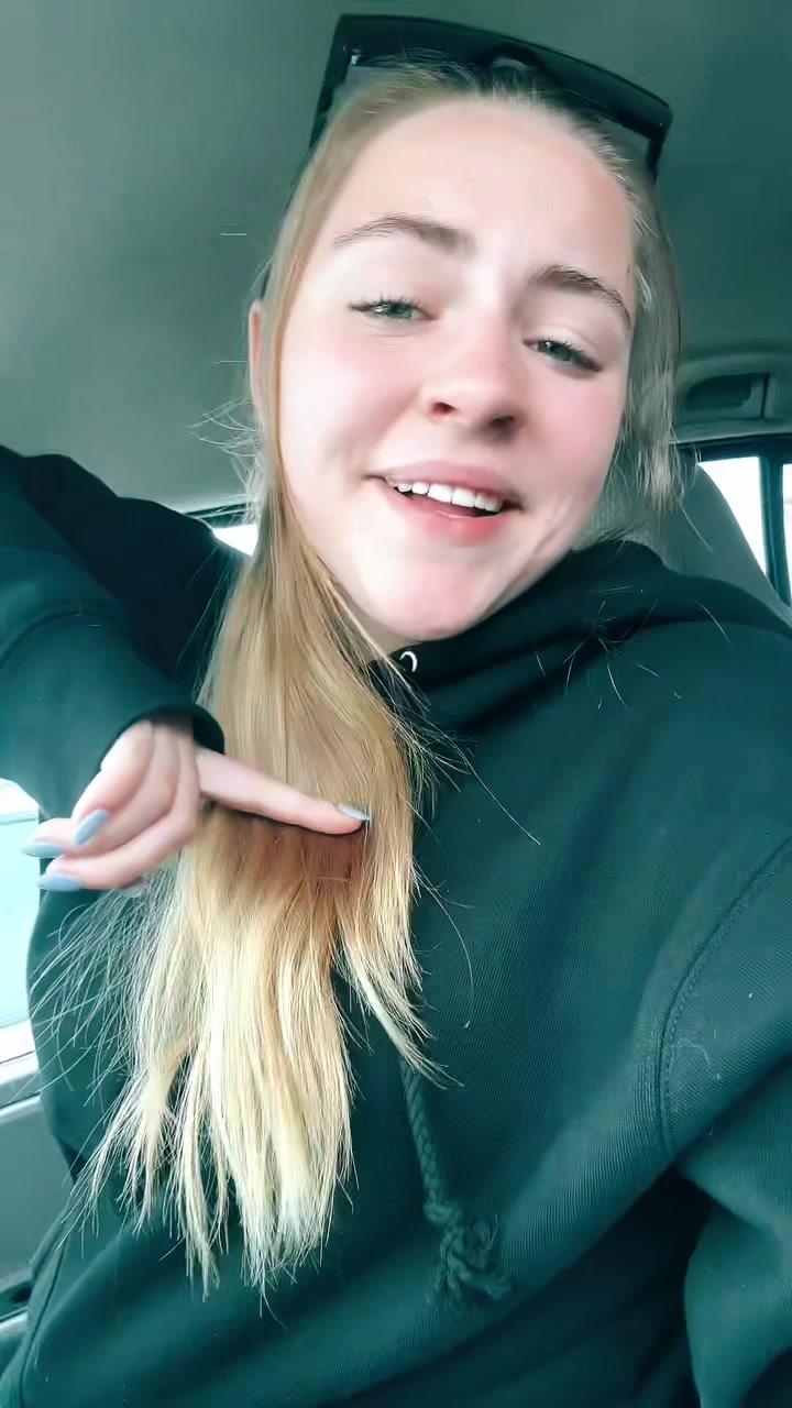 @Kaylei