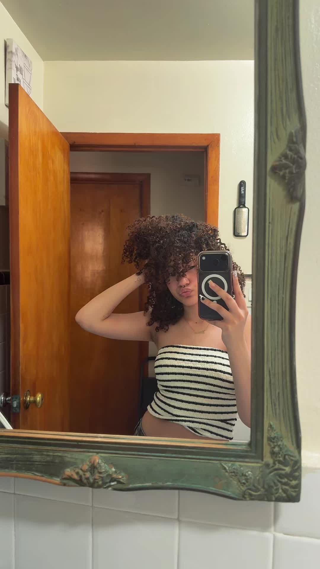 @tatii💋