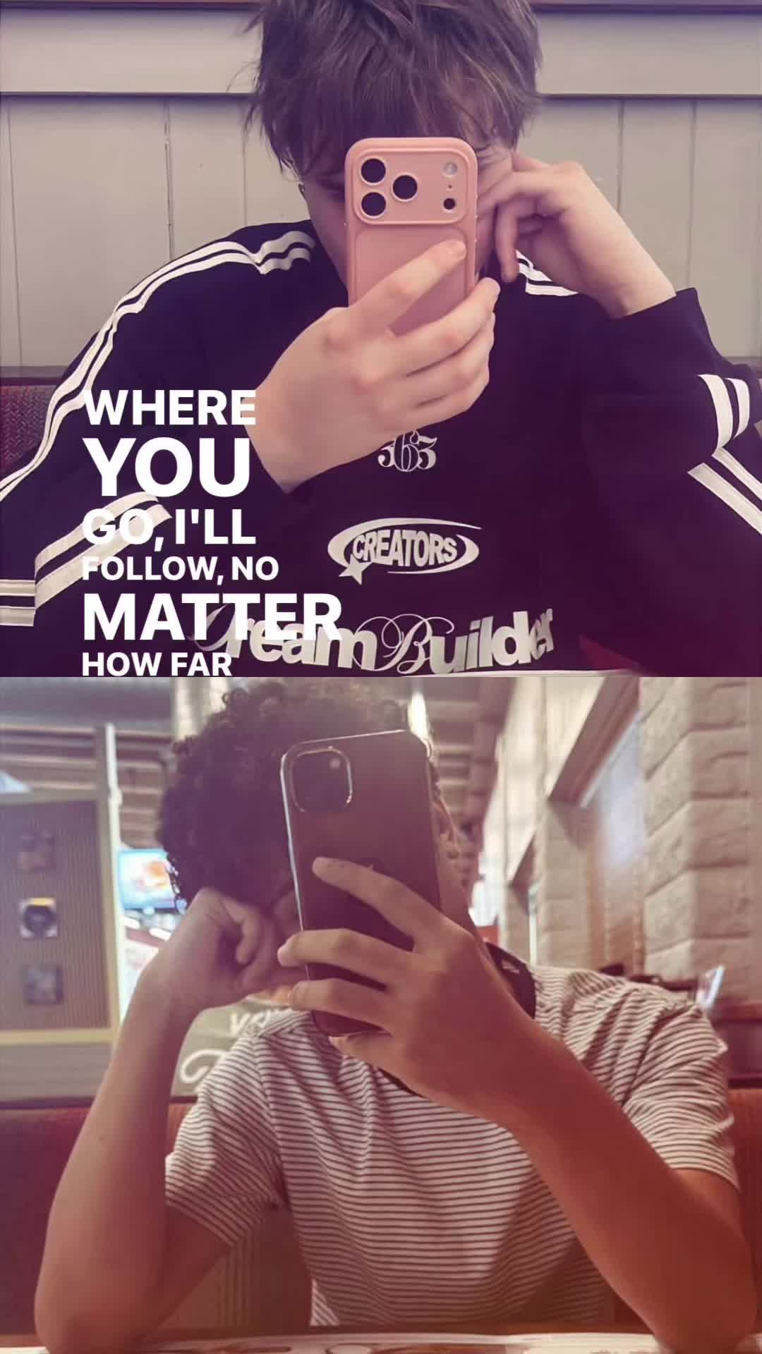 @CJ