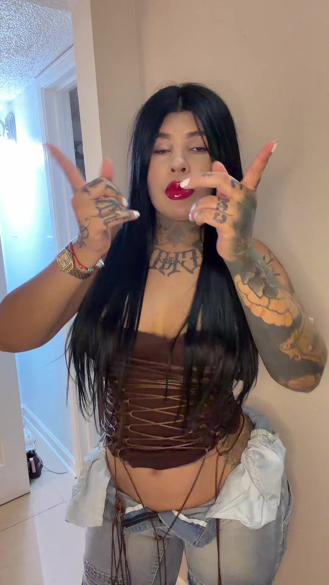 @Valentina Quintero
